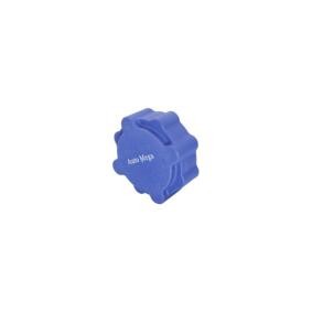 Achetez des Bouchon de liquide de refroidissement AUTOMEGA 160055810 à prix pour 5,71 €