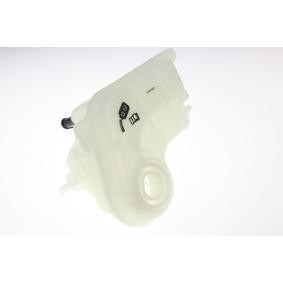 Comprar Depósito compensación, refrigerante de AUTOMEGA 160056310 a bajo precio de 30,78 €
