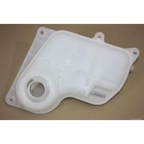Comprar Depósito compensación, refrigerante de AUTOMEGA 160056410 a bajo precio de 22,10 €