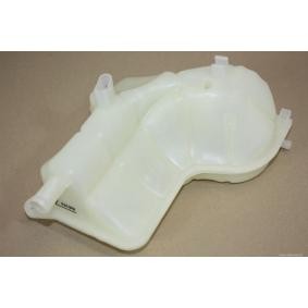Comprar Depósito compensación, refrigerante de AUTOMEGA 160056510 a bajo precio de 17,25 €