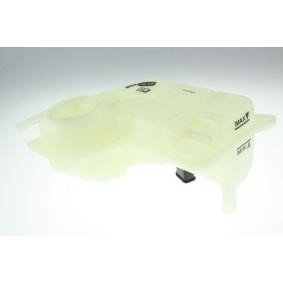 Comprar Depósito compensación, refrigerante de AUTOMEGA 160056610 a bajo precio de 18,16 €