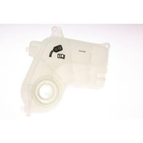 Comprar Depósito compensación, refrigerante de AUTOMEGA 160056710 a bajo precio de 18,15 €