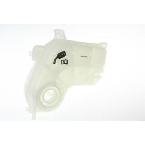 Comprar Depósito compensación, refrigerante de AUTOMEGA 160056810 a bajo precio de 19,82 €