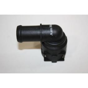 Achetez des Bride de liquide de refroidissement AUTOMEGA 160059410 à prix pour 4,80 €