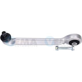 Compre Braço de suspensão da VEMA 16006 a um preço baixo por 24,25 €