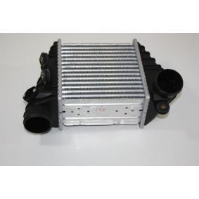 Køb Intercooler af AUTOMEGA 160060210 til den lave pris 664,57 DKK