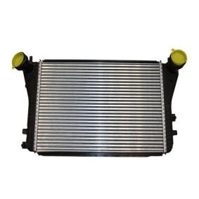 Køb Intercooler af AUTOMEGA 160060310 til den lave pris 1130,73 DKK
