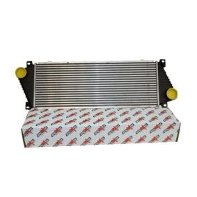 Køb Intercooler af AUTOMEGA 160060410 til den lave pris 838,29 DKK
