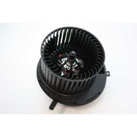 Achetez des Pulseur d'air habitacle AUTOMEGA 160060710 à prix pour 90,16 €