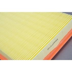 Acquista Scambiatore calore per riscaldamento abitacolo da AUTOMEGA 160061710 a buon mercato per soli 17,97 €