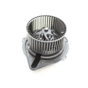 Osta Sisätilapuhallin AUTOMEGA:llä 160063710 edullisesti hintaan 67,36 €