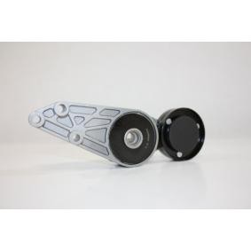 Comprar Brazo tensor, correa poli V de AUTOMEGA 160064210 a bajo precio de 27,04 €