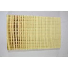 Comprar Tensor de correa poli V de AUTOMEGA 160064310 a bajo precio de 43,45 €