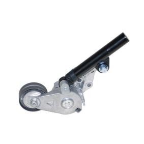 Comprar Brazo tensor, correa poli V de AUTOMEGA 160064610 a bajo precio de 51,86 €