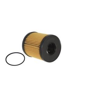 Comprar Brazo tensor, correa poli V de AUTOMEGA 160064810 a bajo precio de 35,50 €