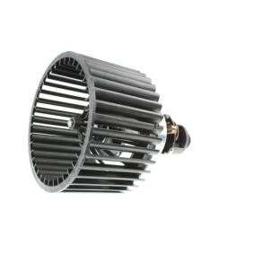 Osta Sisätilapuhallin AUTOMEGA:llä 160066610 edullisesti hintaan 57,34 €