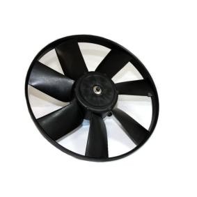 Køb Køleventilator af AUTOMEGA 160066810 til den lave pris 340,87 DKK