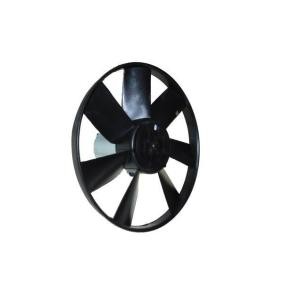 Kühlerlüfter 160067010 von AUTOMEGA günstig für 47,44 € online kaufen