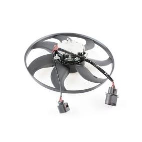 Køb Køleventilator af AUTOMEGA 160067610 til den lave pris 806,85 DKK
