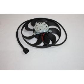 Køb Køleventilator af AUTOMEGA 160069710 til den lave pris 584,74 DKK