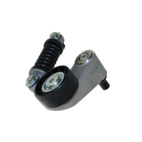 Compre Tensor, correia trapezoidal estriada da AUTOMEGA 160072010 a um preço baixo por 40,88 €