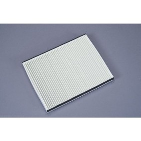 Kühlwasserthermostat von AUTOMEGA 160075010