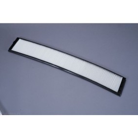 Achetez des Thermostat d'eau AUTOMEGA 160076010 à prix pour 6,04 €