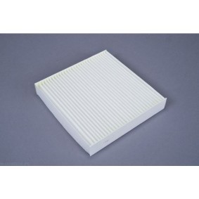 Thermostatgehäuse von AUTOMEGA 160077210