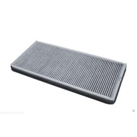 Thermostatgehäuse von AUTOMEGA 160077310