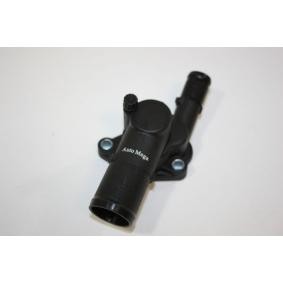 Kühlwasserthermostat von AUTOMEGA 160077710
