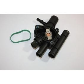 Thermostatgehäuse von AUTOMEGA 160077810