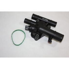 Kühlwasserthermostat von AUTOMEGA 160077910