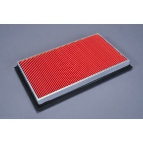 Compre Tensor, correia trapezoidal estriada da AUTOMEGA 160078110 a um preço baixo por 37,90 €