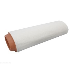 Achetez des Pompe à eau AUTOMEGA 160079210 à prix pour 21,59 €