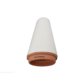 Achetez des Pompe à eau AUTOMEGA 160079310 à prix pour 26,22 €