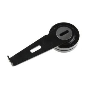 Compre Rolo tensor, correia trapezoidal estriada da AUTOMEGA 160080610 a um preço baixo por 21,60 €