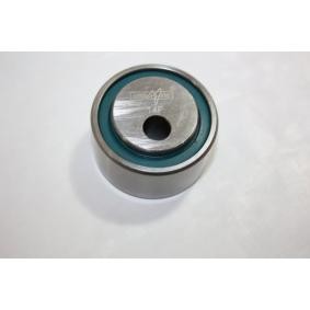 Compre Rolo tensor, correia trapezoidal estriada da AUTOMEGA 160080810 a um preço baixo por 16,10 €