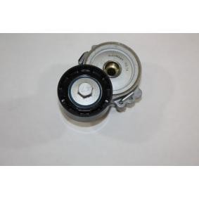 Compre Tensor, correia trapezoidal estriada da AUTOMEGA 160081310 a um preço baixo por 32,69 €