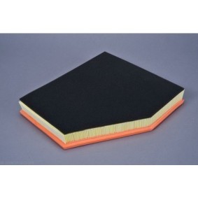 Achetez des Pompe à eau AUTOMEGA 160082610 à prix pour 26,63 €