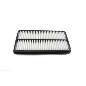 Acquista Pompa acqua da AUTOMEGA 160083310 a buon mercato per soli 35,87 €