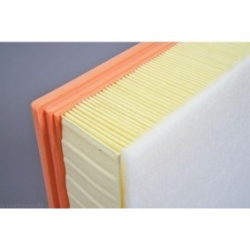 Achetez des Bouchon de liquide de refroidissement AUTOMEGA 160083610 à prix pour 3,84 €