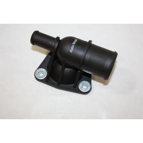Achetez des Bride de liquide de refroidissement AUTOMEGA 160085010 à prix pour 6,18 €
