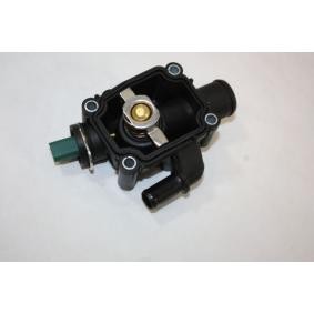 Kühlwasserthermostat von AUTOMEGA 160086410