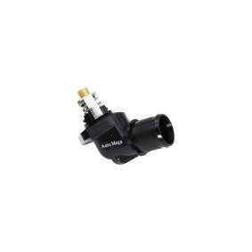 PEUGEOT Kühlwasserthermostat von AUTOMEGA