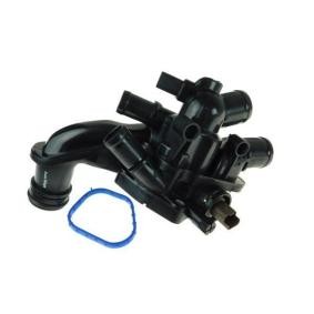 Kühlwasserthermostat 160086610 von AUTOMEGA günstig für 113,87 € online kaufen