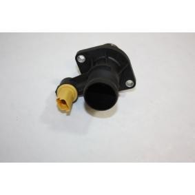 PEUGEOT Kühlwasserthermostat von AUTOMEGA