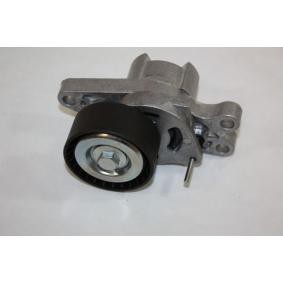 Compre Tensor, correia trapezoidal estriada da AUTOMEGA 160087110 a um preço baixo por 27,30 €
