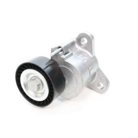 Compre Tensor, correia trapezoidal estriada da AUTOMEGA 160087410 a um preço baixo por 34,29 €