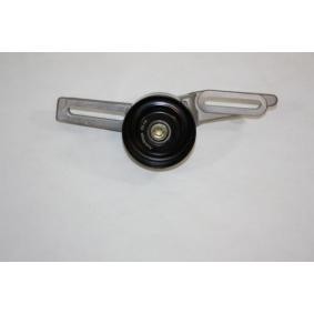 Compre Rolo tensor, correia trapezoidal estriada da AUTOMEGA 160088310 a um preço baixo por 19,75 €