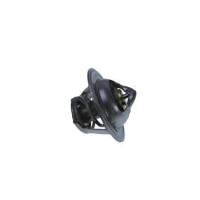 Achetez des Thermostat d'eau AUTOMEGA 160088810 à prix pour 7,85 €